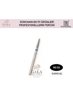 صفحه فرز Genel Markalar - کد 814868788