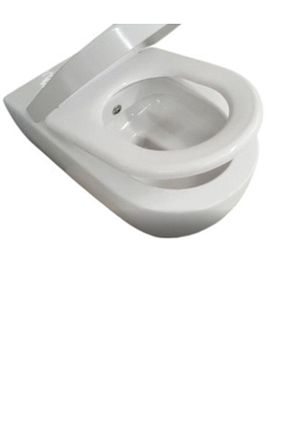  VitrA - کد 238854802