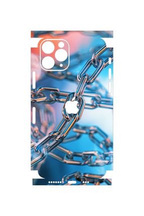 قاب گوشی iPhone 15 Pro کد 815031361