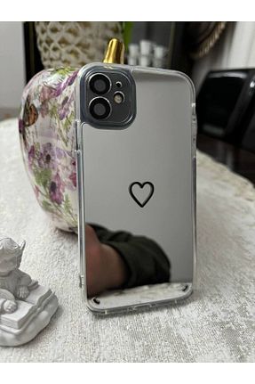 کاور و قاب مشکی iPhone XS Max kalimera - کد 815054255