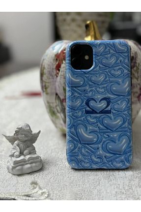 کاور و قاب آبی iPhone XS Max kalimera - کد 815100600