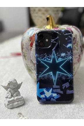 کاور و قاب رنگی iPhone XS Max kalimera - کد 815065078
