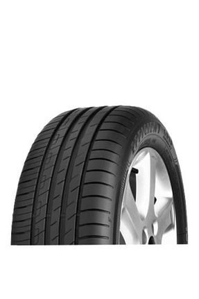  2017 Goodyear - کد 815106188