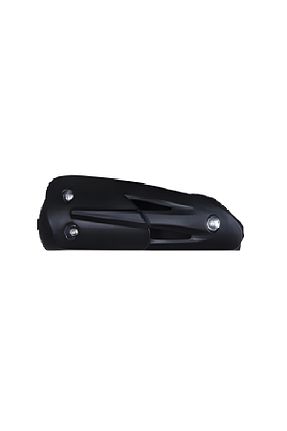 قطعات یدکی موتور سیکلت Volta - کد 815115574