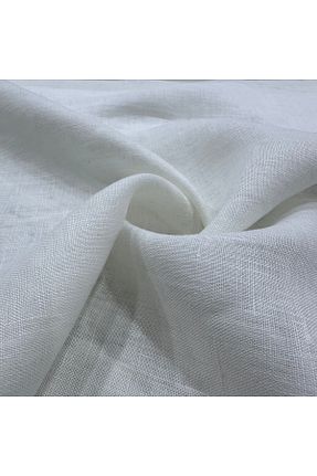 پارچه نباتی Yeşimm Kumaş - کد 815178934
