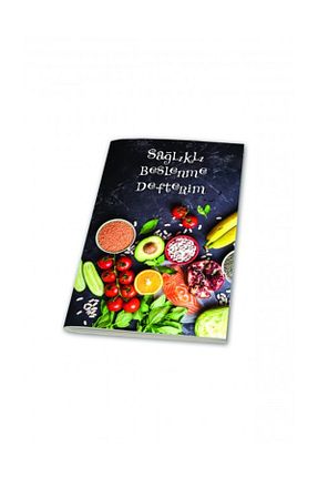 دفتر رنگی Sert Deffter - کد 172372192