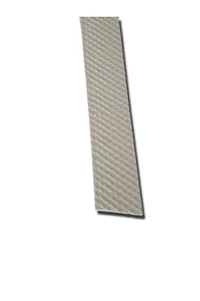 یراق آلات مبل سفید ALTUNTAŞ TİCARET - کد 815197017