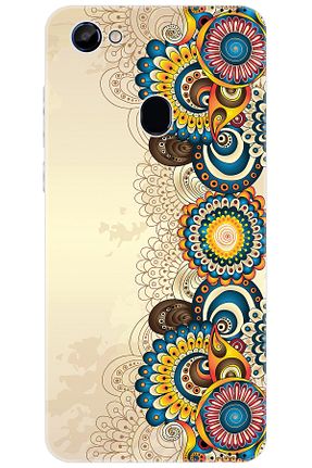 کاور و قاب رنگی Casper Via G3 CASPER - کد 815274626
