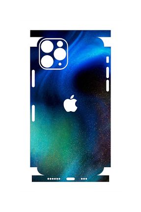 قاب گوشی iPhone 11 Pro Max کد 815687647