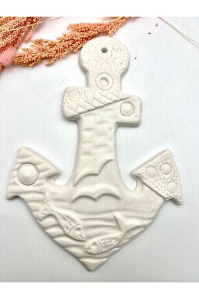 سنگ و قالب معطر WAMMOLDS - کد 815494876