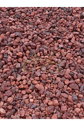ذغال سنگ نارس و خاک AHS - کد 795144487