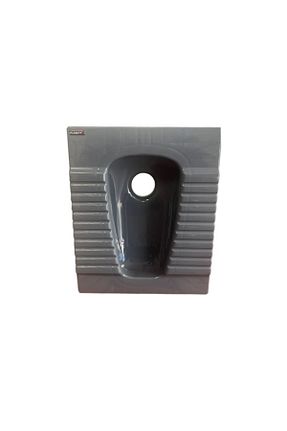 تاسیسات حمام PLASTVİT - کد 812505898