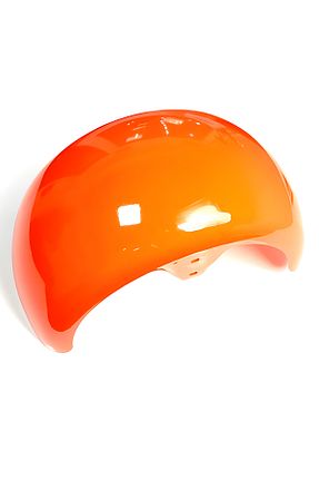 قطعات یدکی موتور سیکلت Volta - کد 815567205