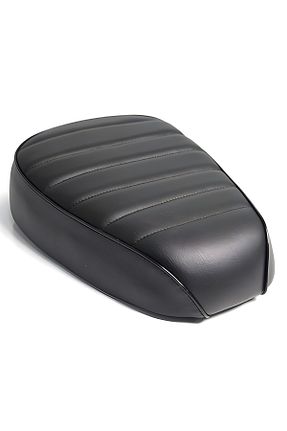 قطعات یدکی موتور سیکلت Volta - کد 815563917