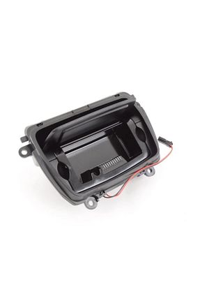 اکسسوری داشبورد خودرو MM Performance Store - کد 815620887