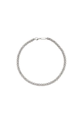 گردنبند استیل ( فولاد ) زنانه استیل (فولاد) Energetix - کد 815600770