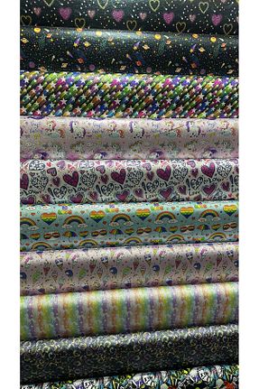 کیف کمری متالیک بچه گانه PALUT TEKSTIL - کد 815623627