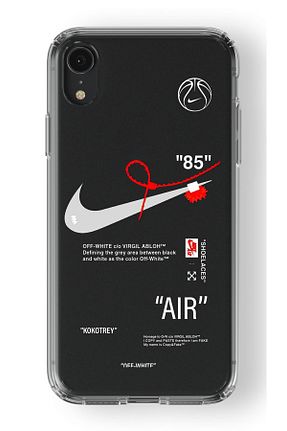 کاور و قاب رنگی iPhone xR Multitronic - کد 749813328