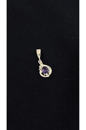 مدال مشکی KARYAĞDI GÜMÜŞ - کد 815320879