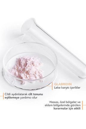 کرم بدن Beyazlatıcı Bioderma - کد 815480578