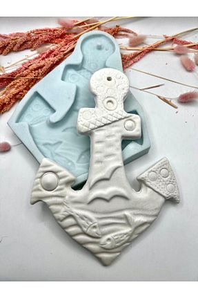 سنگ و قالب معطر WAMMOLDS - کد 815494876