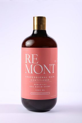کرم مو REMONT - کد 112742229