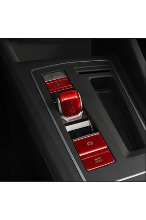 لوازم دنده خودرو Cartex - کد 815239963