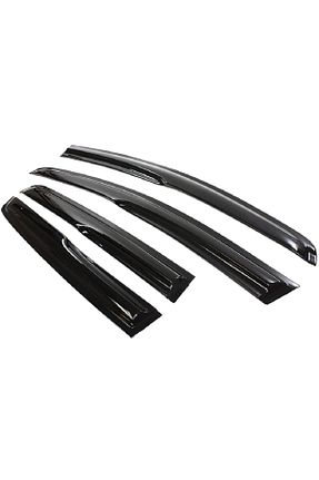 بادگیر Genel Markalar - کد 815404089