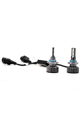 چراغ جلوی خودرو Led Photon - کد 815681068