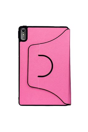 کیف تبلت صورتی Lenovo Uyumlu Nezih Case - کد 815413622