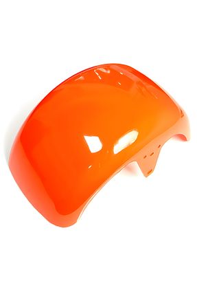 قطعات یدکی موتور سیکلت Volta - کد 815568109