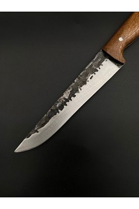 چاقو / ست چاقو 1 پارچه ÖZKRİSTAL - کد 815668683