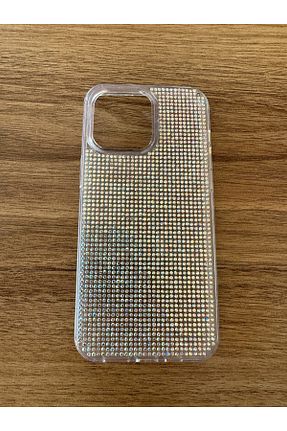 کاور و قاب رنگی iPhone 15 Pro Max Casecollection - کد 815684301