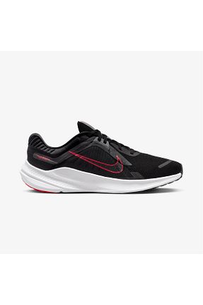 کفش پیاده روی صورتی مردانه پارچه ای Nike - کد 815687722