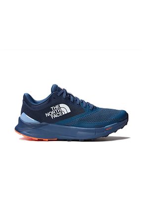 کفش دو و میدانی و تمرینی آبی مردانه The North Face - کد 815422439