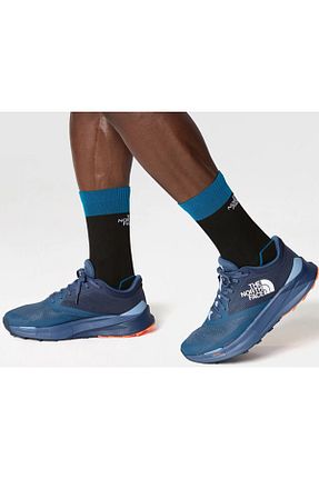 کفش دو و میدانی و تمرینی آبی مردانه The North Face - کد 815422439