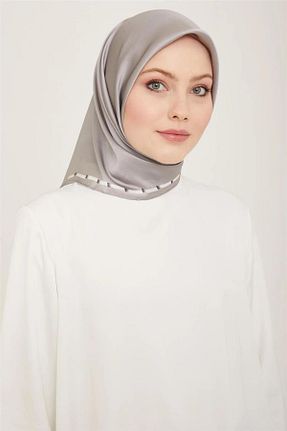 روسری İpek Tivil Armine - کد 815323886