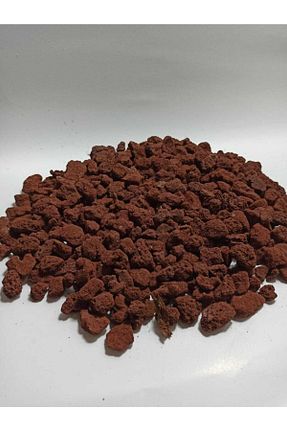 دکوراسیون و اکسسوری اکواریوم Akvaryum - کد 91352843