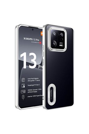 کاور و قاب GRABONO - کد 772371552