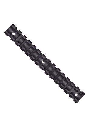  مشکی LUNAR GROUP ARMS - کد 815512956