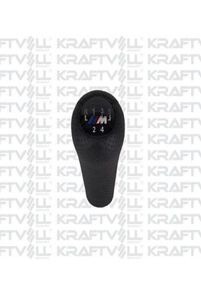 لوازم دنده خودرو Kraftvoll - کد 815518480