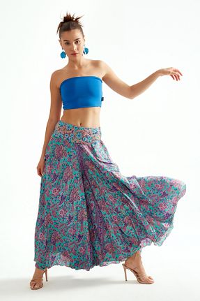 لباس زنانه بافتنی ASUDAN - کد 815562405
