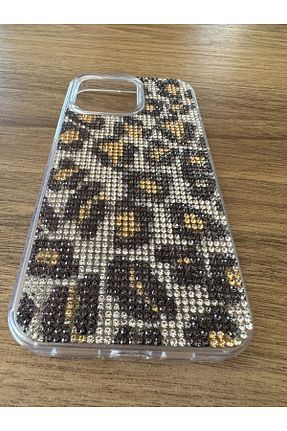 کاور و قاب زرد iPhone 15 Pro Max Casecollection - کد 815569881