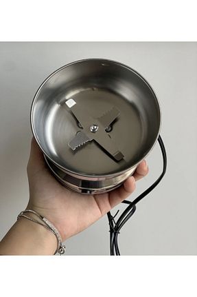 آسیاب قهوه و ادویه BEYZANA - کد 815682469