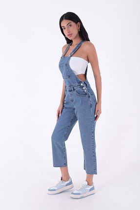 سالوپت متالیک زنانه مام فیت Wear See - کد 815667708
