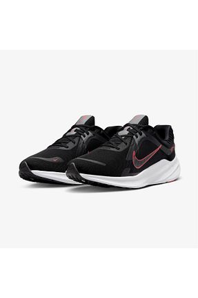 کفش پیاده روی صورتی مردانه پارچه ای Nike - کد 815687722