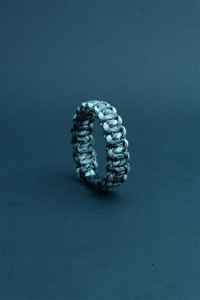 دستبند جواهر زنانه کد 815872648