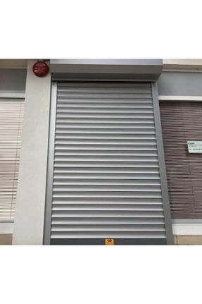  İSTANBUL TİCARET - کد 815887947
