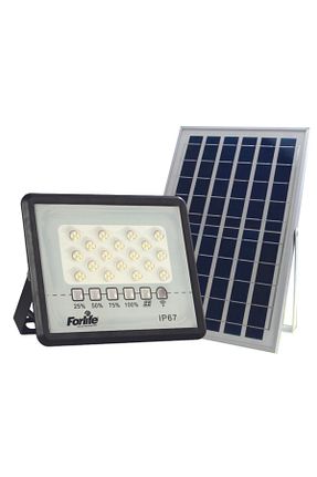 سیستم های انرژی خورشیدی آماده N&D Lighting - کد 815867184