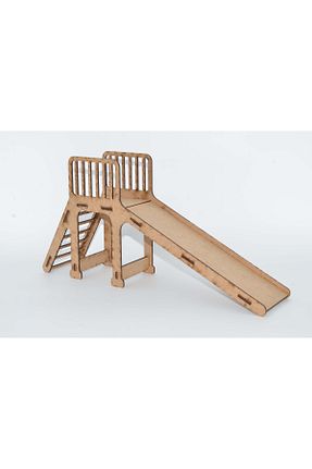اسباب بازی آموزشی Türkçe MKU Teknoloji - کد 815775677